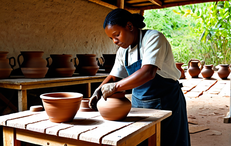 discover - 이미지 1