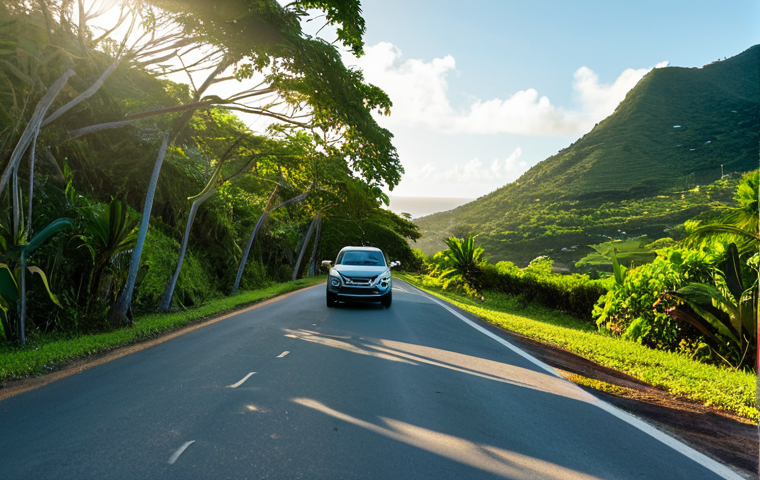 unlock - 이미지 1