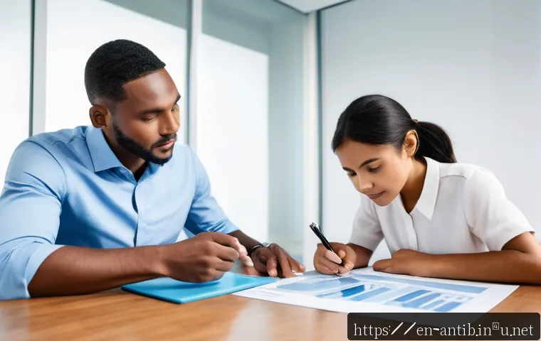 앤티가 바부다 이민 및 비자 관련 이미지 2