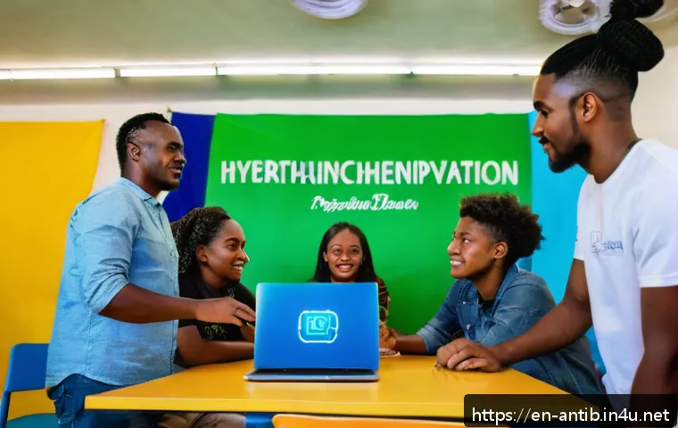 앤티가 바부다 최근 사건 사고 관련 이미지 2